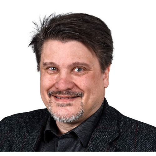 Anders Wallenquist Vertel AB