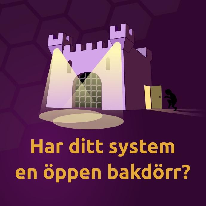 Beskrivning av bild.