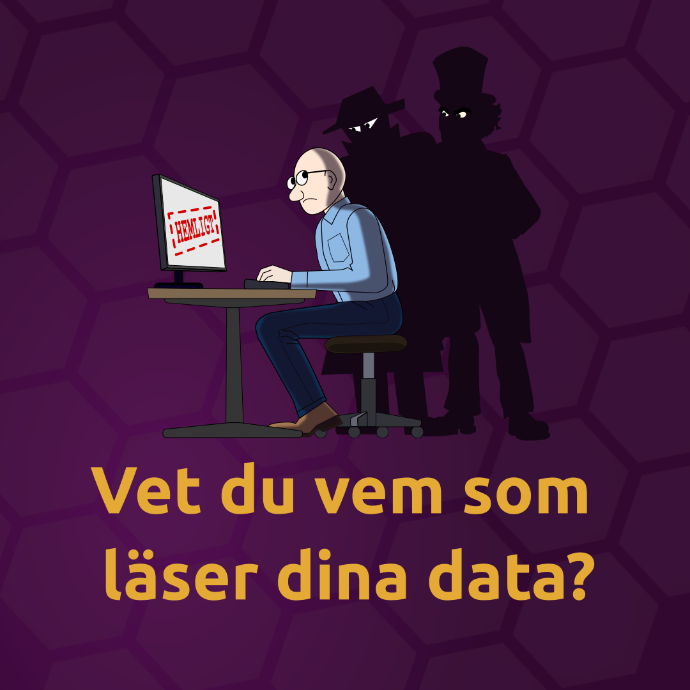 Beskrivning av bild.