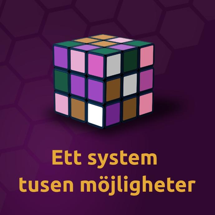 Beskrivning av bild.