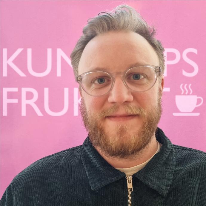 Beskrivning av bild.