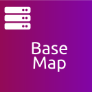 Base: Base Map