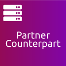Base: Partner Counterpart