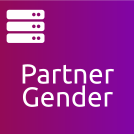 Base: Partner Gender