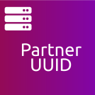 Base: Partner UUID