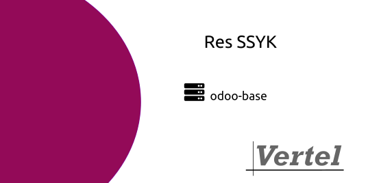 Base:  Res SSYK