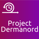 Project Scrum: Dermanord
