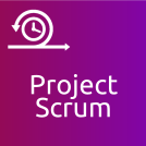 Project Scrum: Scrum Module