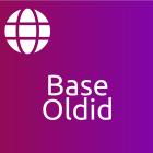 Website: Base OldID