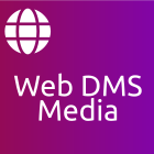 Website: DMS Files on Website Media