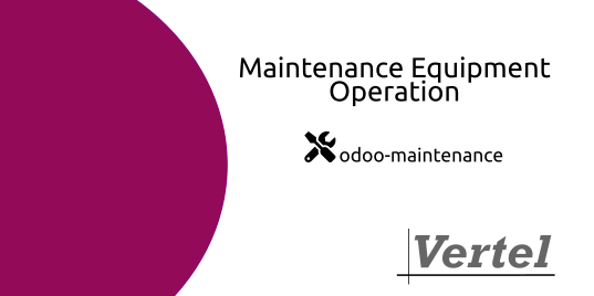 Maintenance Equipment Monitoring (kopia)