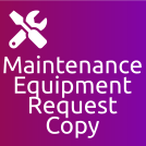 Maintenance Equipment Operation (kopia)