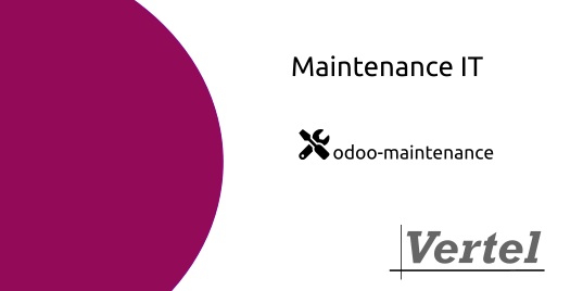 Maintenance Equipment Request Copy (kopia)