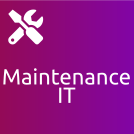 Maintenance Equipment Request Copy (kopia)
