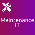 Maintenance IT