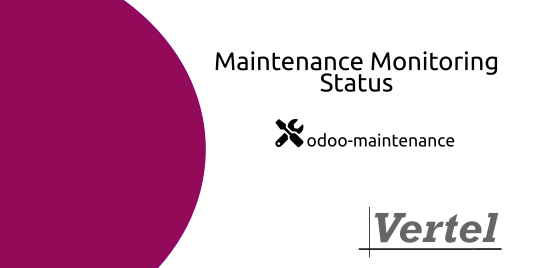 MaintenanceIT (kopia)