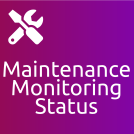 MaintenanceIT (kopia)