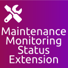 Maintenance Monitoring Status (kopia)