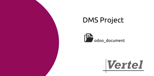 Document: DMS Project