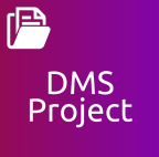 Document: DMS Project