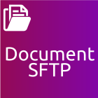 Document: SFTP