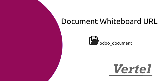 Document: Whiteboard URL