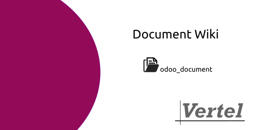 Document: Wiki