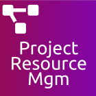 Project: Resource Management