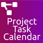 Project: Task Calendar