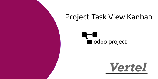 Project: Task Offer Action