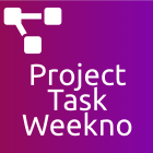 Project: Task Weekno