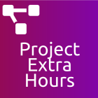 Project: Extra Hours