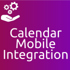 Workplace: Calendar Mobile Integration