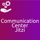 Workplace: Communication Center Jitsi