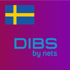 l10n_se: dibs