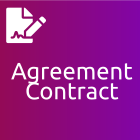 Contract: Agreement Contract