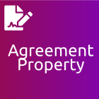 Contract: Agreement Property