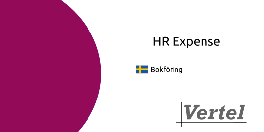 l10n_se: HR Expense