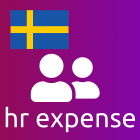 l10n_se: HR Expense