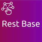 Rest: Base