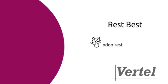 Rest: Best API