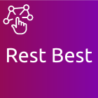 Rest: Best API