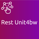 Rest: Unit 4 Business World
