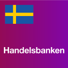 l10n_se: Handelsbanken