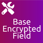 Server Tools: Base Encrypted Field