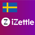 l10n_se: Izettle