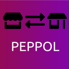 EDI: Peppol