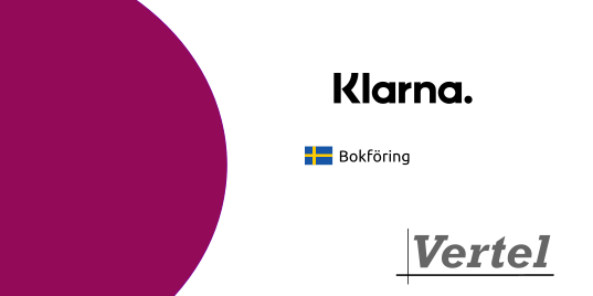 l10n_se: Klarna