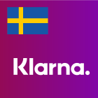 l10n_se: Klarna