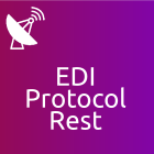 EDI: Protocol Rest